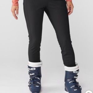 Obermeyer Jinx Women’s Snowpants